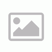 Audio-Technica ATGM1-USB gamer mikrofon