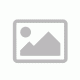 Audio-Technica ATR3350x gömbkarakterisztikás kondenzátor klipszmikrofon
