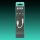 AVAX AD300 CONNECT USB-C - 3.5 Jack átalakító