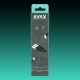 AVAX AD601 CONNECT+ USB A - USB-C átalakító
