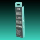 AVAX AD602 CONNECT+ USB-C - USB A OTG átalakító (Windows/MacOS)