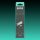 AVAX AD900 PRIME USB-C 3.2 - Gigabit Ethernet hálózati adapter
