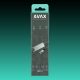 AVAX AD900 PRIME USB-C 3.2 - Gigabit Ethernet hálózati adapter