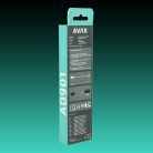 AVAX AD901 PRIME USB-C-HDMI 2.1 átalakító 8K/60Hz