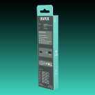 AVAX AD902 PRIME DisplayPort - HDMI 2.1 átalakító  8K/60Hz