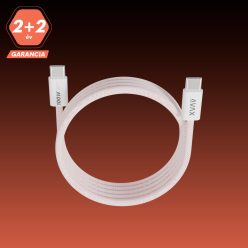 100W USB-C kábel, mágneses gyorstöltő kábel, fonott USB-C kábel, tartós töltőkábel, gyors töltés, laptop töltőkábel, telefon töltőkábel, adatátvitel USB-C, mágneses kábel, összegabalyodásmentes kábel