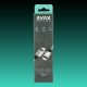 AVAX CB901 THUNDER 3.2 USB-C kábel 100W/10Gbps 1m, viharszürke