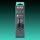 AVAX CC301B CARLY 12W Autós töltő adapter 2x USB A, fekete