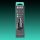 AVAX CC663B CARLY+ 63W Autós töltő USB A (QC)+Type C (PD), fekete