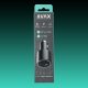 AVAX CC663B CARLY+ 63W Autós töltő USB-C (PD3.0) + USB A (QC), fekete