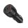 AVAX CC695 CARLY 95W autós töltő, USB-C (PD 3.0) + USB-A (QC), fekete