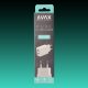 AVAX CH301 PURE 12W Hálózati töltő adapter 2x USB A