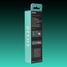 AVAX CH320 SPEEDY Hálózati töltő adapter 20W USB-C + USB A