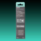 AVAX CH320 SPEEDY Hálózati töltő adapter 20W USB-C + USB A