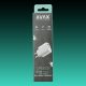 AVAX CH360 SPEEDY 65W GaN töltő USB-C (PD3.0)+USB A (QC), fehér