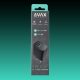 AVAX CH600B SPEEDY+ 20W Gyorstöltő adapter USB-C (PD)+ USB A (QC), fekete