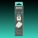 AVAX CH640W NANO+ 30W GaN Hálózati Gyorstöltő adapter USB-C (PD3.0)+ USB A (QC4.0+), fehér
