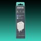 AVAX CH900W PRIME 47W GaN USB-C töltőadapter, gyorstöltő (PD), fehér