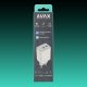 AVAX CH901W PRIME 67W GaN USB-C töltőadapter, gyorstöltő (PD), fehér