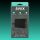 AVAX DC611 DESKY+ 75W Gyorstöltő elosztó,PD 60W, QC 3.0 18W, 2xUSB A 12W