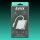 AVAX HB902 PRIME Type C 3.2-2xHDMI 4K60Hz DUAL monitor adapter
