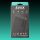 AVAX PB104B LIGHTY 10.000mAh USB-C powerbank, fekete