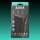 AVAX PB106B LEISURE PD/USB-C 30W+QC 18W 15.000mAh gyorstöltő powerbank, fekete