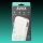 AVAX PB-106W LEISURE PD/Type C 30W+QC 18W 15.000mAh gyorstöltő powerbank,fehér