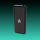 AVAX PB203 Vitality+ 20.000mAh Powerbank (PD 70W + QC 18W, Gyorstöltő, 2×USB-C + USB-A, Fekete)
