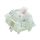 Gateron KS-9 3.0 Pink – Lineáris halk switch szett (35db)