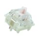 Gateron KS-9 3.0 Pink – Lineáris halk switch szett (35db)