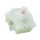 Gateron KS-3X1 Milky Pro Pink - Lineáris halk switch szett (35db)
