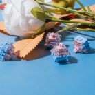 Gateron Melodic Switch – Clicky Mechanikus switch szett (10db)