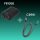 Powerbank Csomag | PB105B + CB901