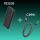 Powerbank Csomag | PB202B + CB901