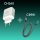 Töltő Pack | CH360 + CB901