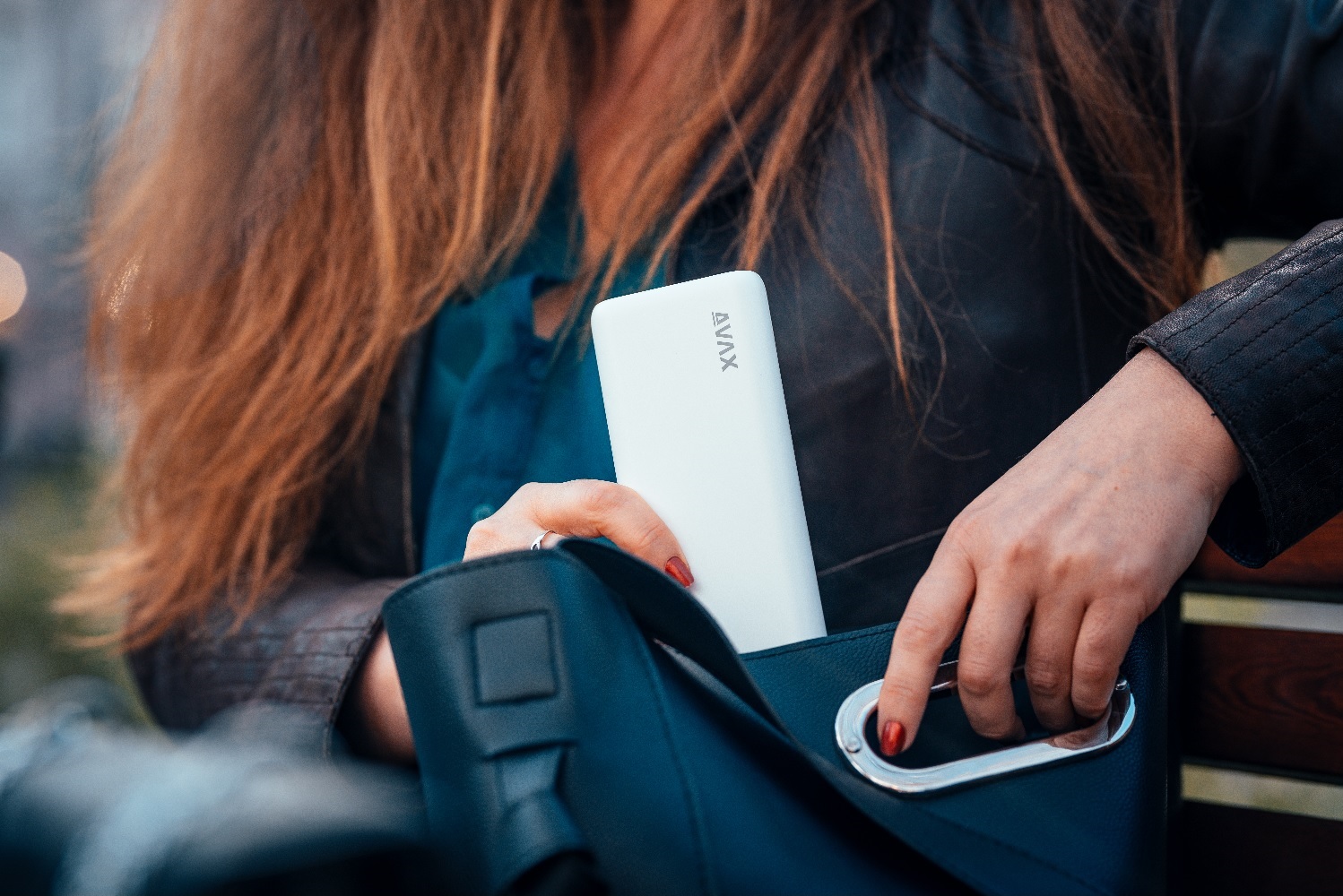 mini powerbank, powerbank, külső akkumulátor,gyorstöltő powerbank, powerbank laptophoz, nagy teljesítményű powerbank,repülőn töltés, 10000mah powerbank, 20000mah powerbank, 15000mah powerbank
