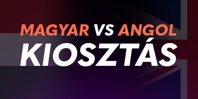 Magyar kiosztású billentyűzet gaminghez - Előnyök és hátrányok